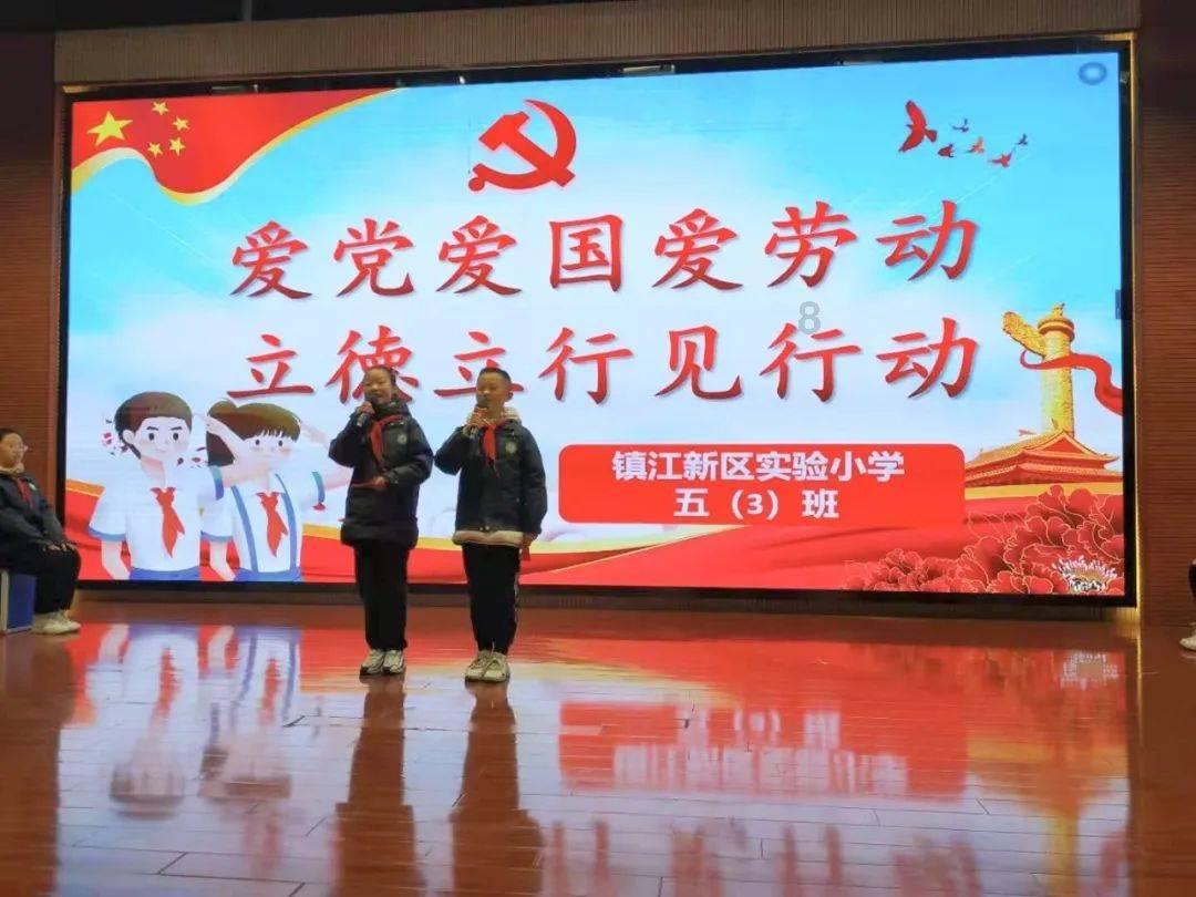 怎样选择,玉米种子的选择方法红迪网平台-最新热门话题讨论社区