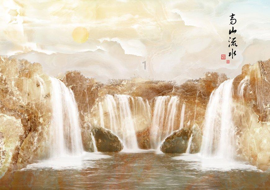 咪咕快游十腾讯先锋知识星球,探索无限知识乐园